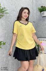S-20--18919-A.cổ tim 00272