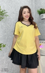 S-20--18919-A.cổ tim 00272
