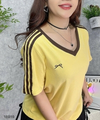 S-20--18919-A.cổ tim 00272