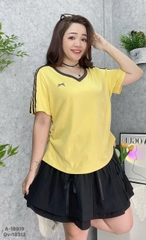 S-20--18919-A.cổ tim 00272
