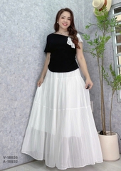 S-20-18926--Váy dài 00316