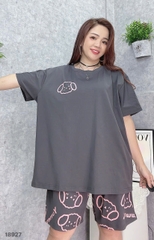 S-20--18927- ss.Cho- 00420