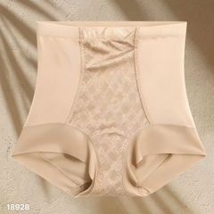 S-40--18928- Q.Gen CC 00135