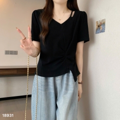S-30-18931- A.xoắn 1d 00238