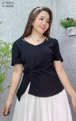 S-30-18931- A.xoắn 1d 00238