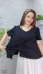 S-30-18931- A.xoắn 1d 00238