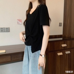 S-30-18931- A.xoắn 1d 00238
