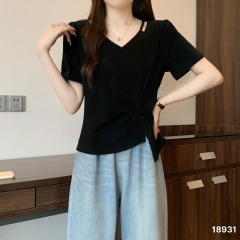 S-30-18931- A.xoắn 1d 00238