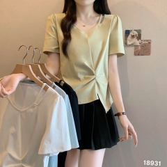 S-30-18931- A.xoắn 1d 00238