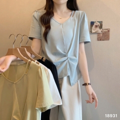 S-30-18931- A.xoắn 1d 00238