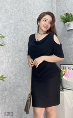 S-20--18933- A.Đổ 00272