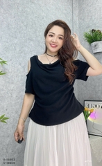 S-20--18933- A.Đổ 00272