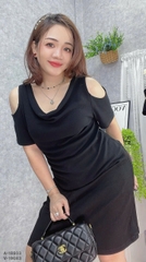 S-20--18933- A.Đổ 00272