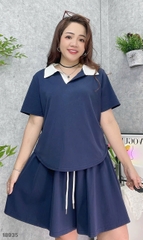 S-20--18935- SS.Polo 00540