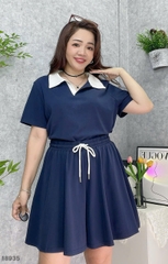 S-20--18935- SS.Polo 00540