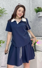 S-20--18935- SS.Polo 00540