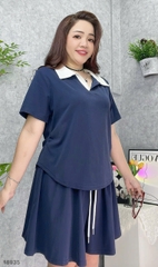 S-20--18935- SS.Polo 00540