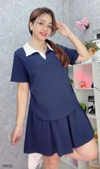 S-20--18935- SS.Polo 00540