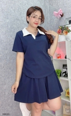S-20--18935- SS.Polo 00540