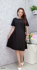 S-20--18946- D.Ốc 00380