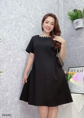 S-20--18946- D.Ốc 00380