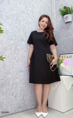 S-20--18946- D.Ốc 00380