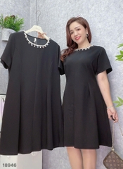 S-20--18946- D.Ốc 00380