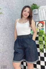 S-25--18951- QS LT 00330 - ĐẬM