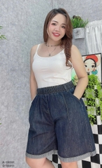 S-25--18951- QS LT 00330 - ĐẬM