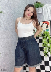 S-25--18951- QS LT 00330 - ĐẬM