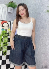 S-25--18951- QS LT 00330 - ĐẬM