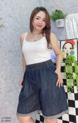 S-25--18951- QS LT 00330 - ĐẬM
