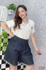 S-25--18951- QS LT 00330 - ĐẬM