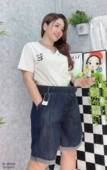 S-25--18951- QS LT 00330 - ĐẬM