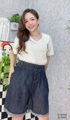 S-25--18951- QS LT 00330 - ĐẬM