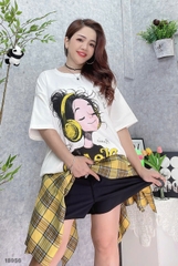 S-20-18956-SS.CG CR 00420