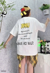 S-20-18956-SS.CG CR 00420