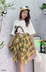 S-20-18956-SS.CG CR 00420