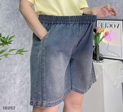 S-20--18957- QS Jean 00340