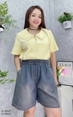 S-20--18957- QS Jean 00340