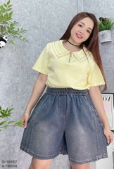 S-20--18957- QS Jean 00340
