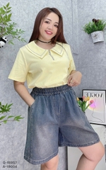 S-20--18957- QS Jean 00340