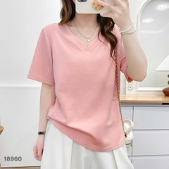 S-30--18960- A.cổ tim 00245