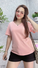 S-30--18960- A.cổ tim 00245