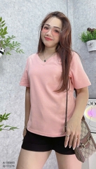 S-30--18960- A.cổ tim 00245