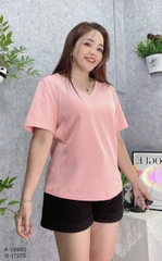 S-30--18960- A.cổ tim 00245