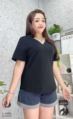 S-30--18960- A.cổ tim 00245