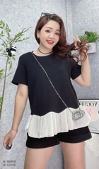 S-20--18966- A.Peplum 00280