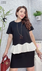 S-20--18966- A.Peplum 00280