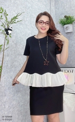 S-20--18966- A.Peplum 00280